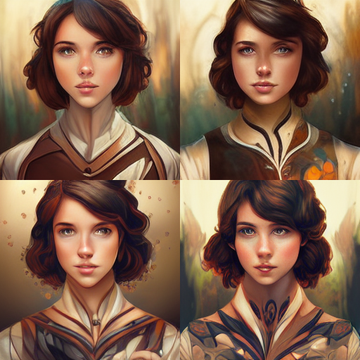 R0ckyreed_Full_body_view_of_a_pretty_young_woman_beautiful_shor_7f31f48a-6eab-442d-aa7f-bab3f480f919.png