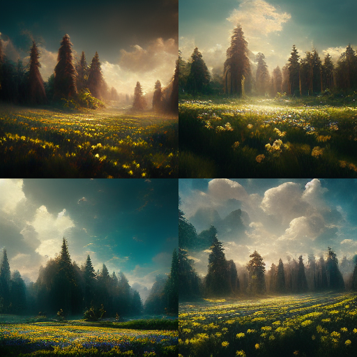 R0ckyreed_mystical_forest_beautiful_field_majestic_flowers_blue_9042c69c-115c-4292-ba56-cb49ec6baf46.png