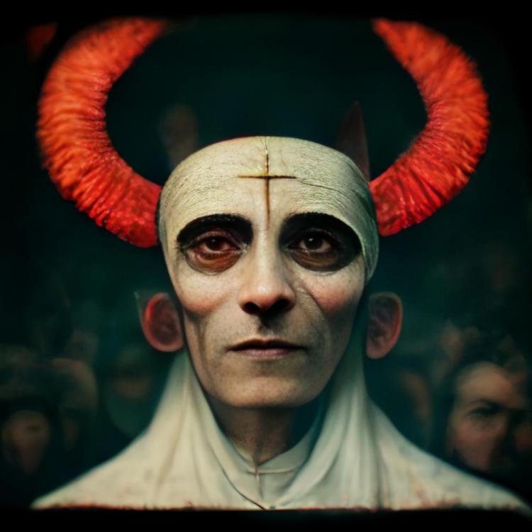 Romi_the_devil_disguise_himself_as_a_saint_public_speach_crowd__7899fbc4-325b-4a03-b653-7e9a355cd208_after.png