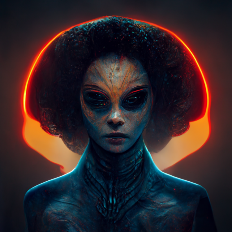 Rumi0009_alien_woman_hi-res_4k_3bcf2ef4-6714-4e6a-8497-4284aed612e5.png