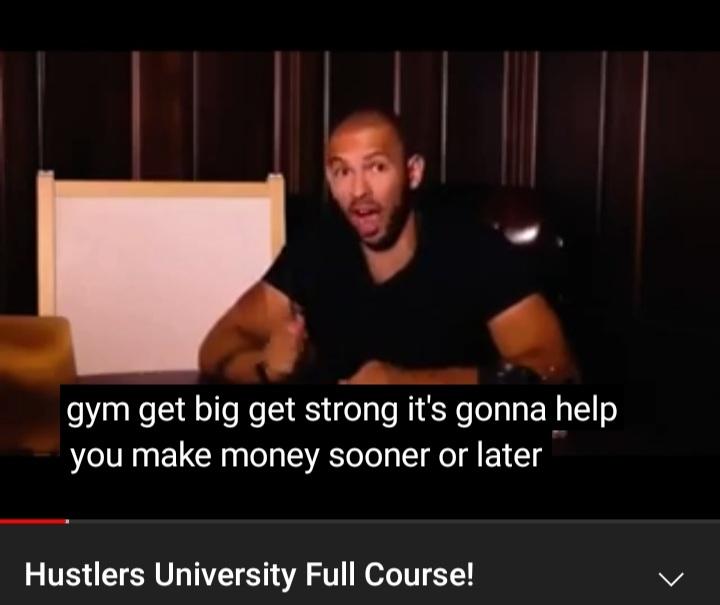 Screenshot_20220911-170106_YouTube.jpg