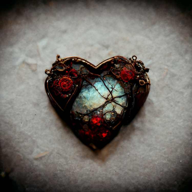 TetraZaurus_Pure_love_heart_gothic_steampunk_sad_red_innocent_4_f9ac21b3-7af3-4fe3-aa36-8bd20b61f544.png