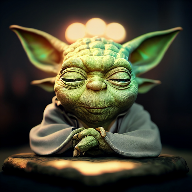 Yoda.png