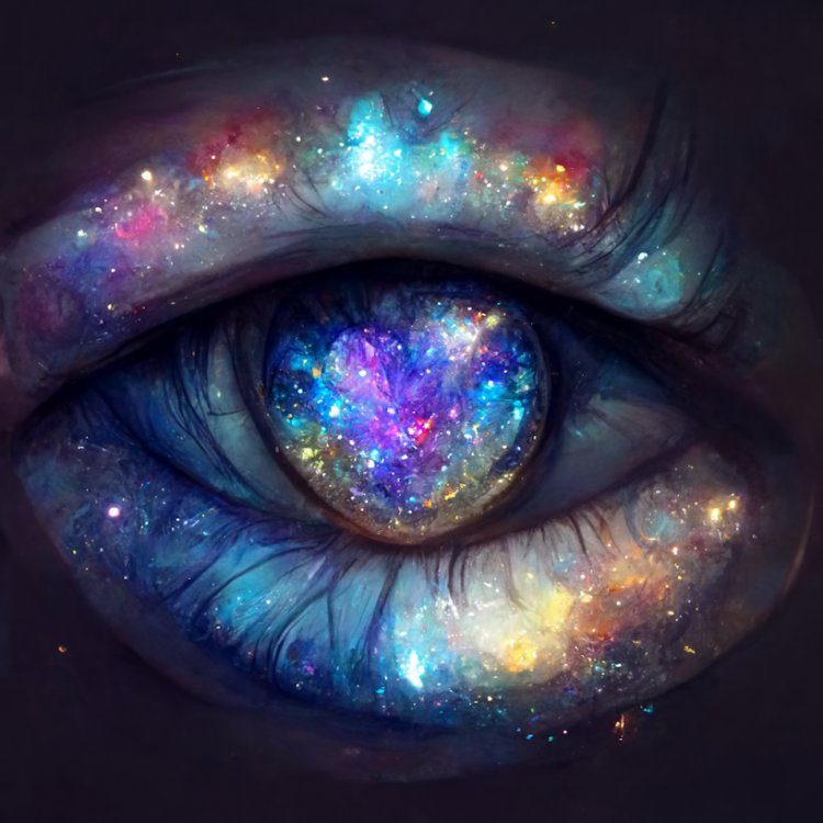 ama_galaxy_crystal_love_eye_divine_magical_9316f107-2618-4ae9-8796-f1cb8a7b4729.png