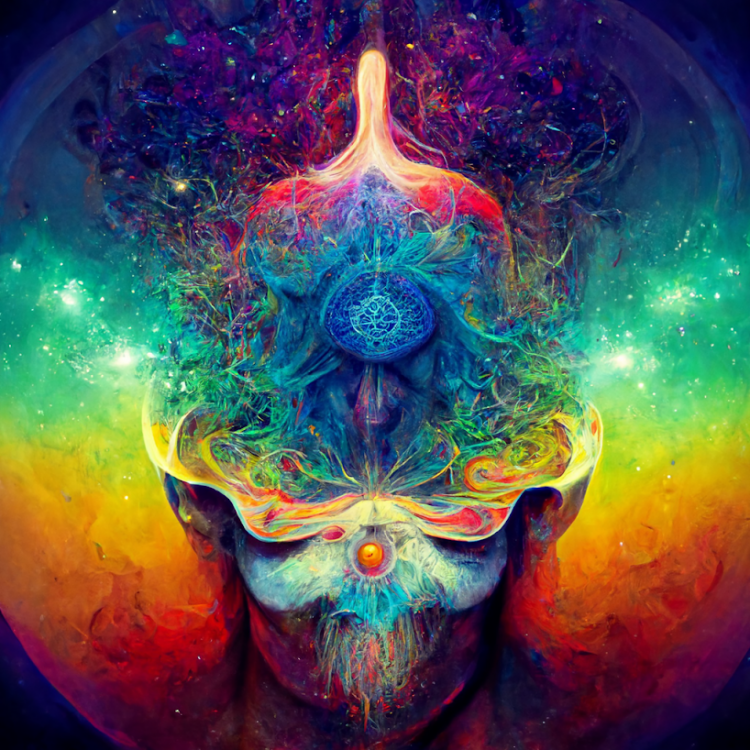 ama_godhead_infinite_cosmic_consciousness_psychedelic_colorful_dc600888-aa13-4b21-b227-4e72c5edb872.png