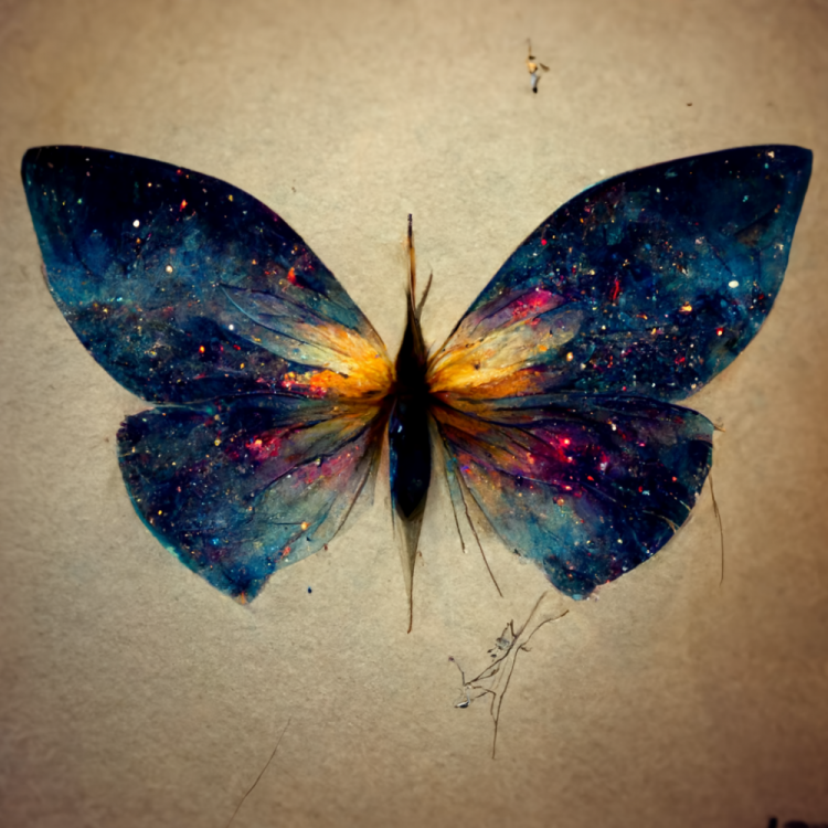 daviddajes_butterfly_with_galaxy_wings_73f2c02d-02d6-4f16-a3d1-da8a500e83ee.png