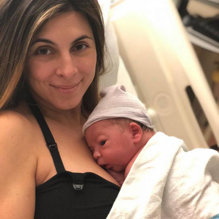 jamie-lynn-sigler-21-1e296e0dcd5142ac9bc34bd7f08f8ddf.jpg