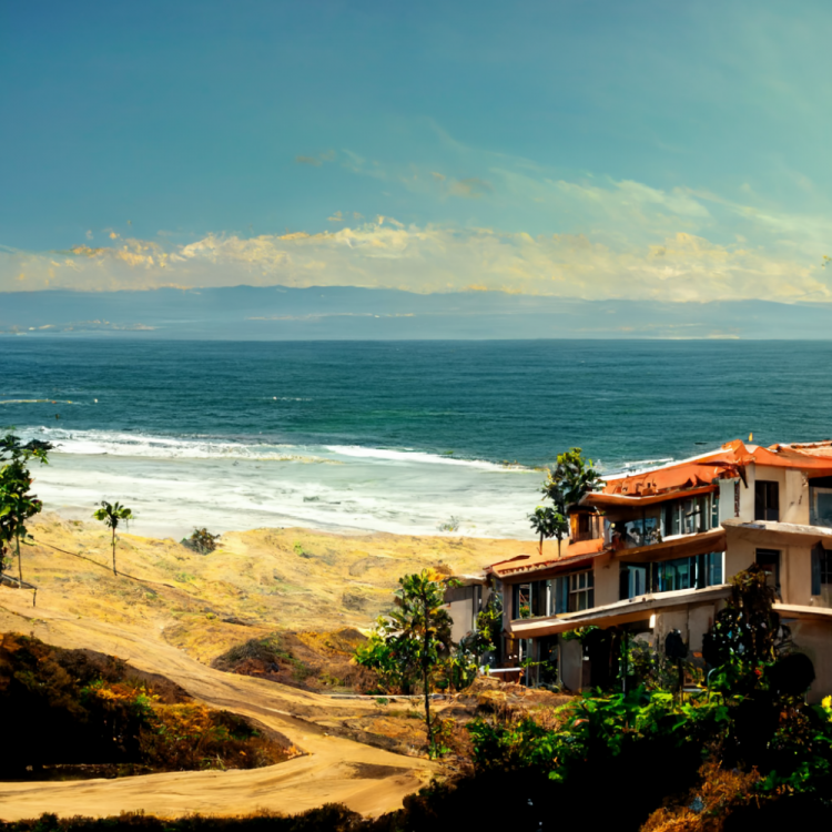 magarica993_apartment_close_to_the_sandy_laguna_beach_beautiful_d053c3a7-0e24-412a-bd93-4f88ed5f5320.png
