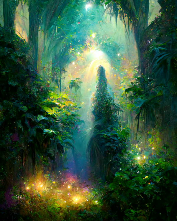 sriaurobindo_mystical_nature_fantasy_twinkling_light_alien_jung_51f42ec5-4e0d-4731-bca7-8b1eaa07e88a-1.png