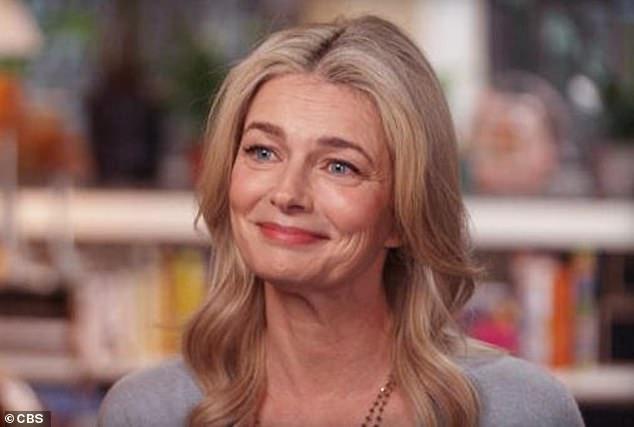 25481866-8069845-Frank_talk_Paulina_Porizkova_says_it_s_really_freaking_hard_to_b-m-6_1583246839494.jpg