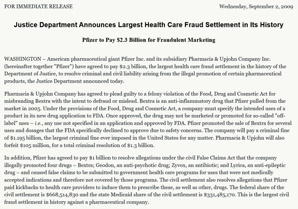 Screenshot 2022-10-12 at 20-27-43 Justice Department Announces Largest Health Care Fraud Settlement in Its History.png