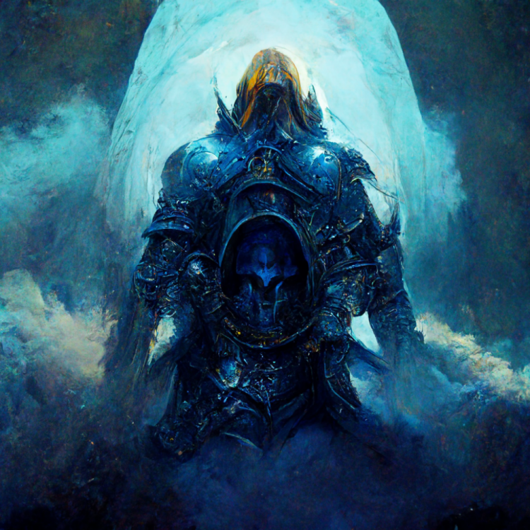 Cetinkaya_Arthas_my_son_Warcraft_3_now_we_are_one_the_helmet_fb598573-f0e6-4a37-a940-8b43a98f2f2c.png