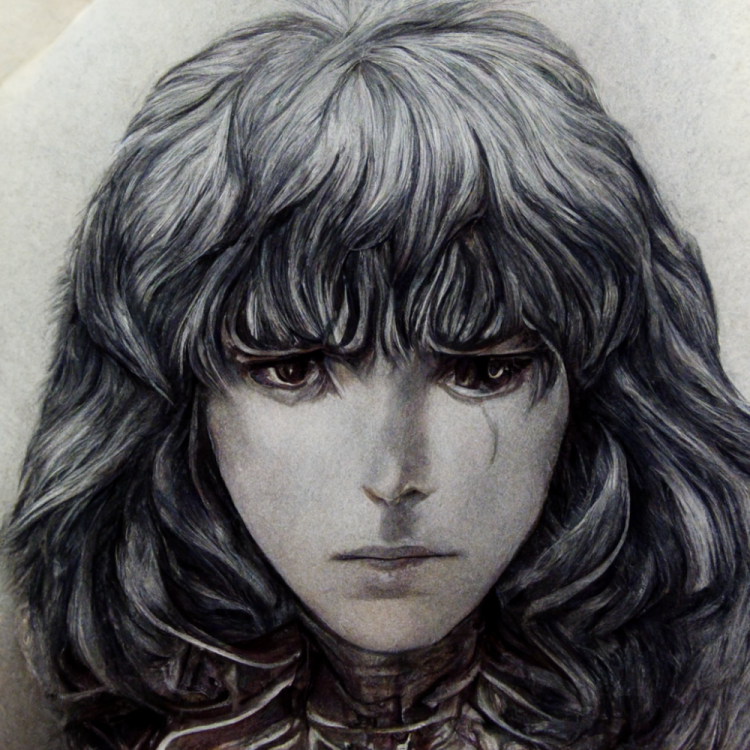 Rumiman009_Griffith_from_Berserk_anime_face_details_protrait_pe_c28c0b11-525c-4cab-a787-f3e94b5acae3.png