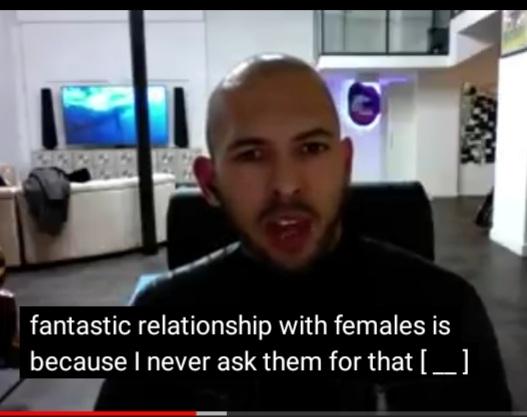 Screenshot_20221012-204722_YouTube.jpg