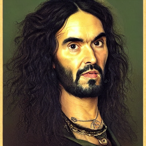 russellbrand.png