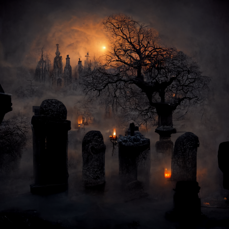 the_void_of_chaos_a_very_detailed_graveyard_with_fog_small_oran_0fe606e4-120d-493e-91b2-642e4a3b7551.png