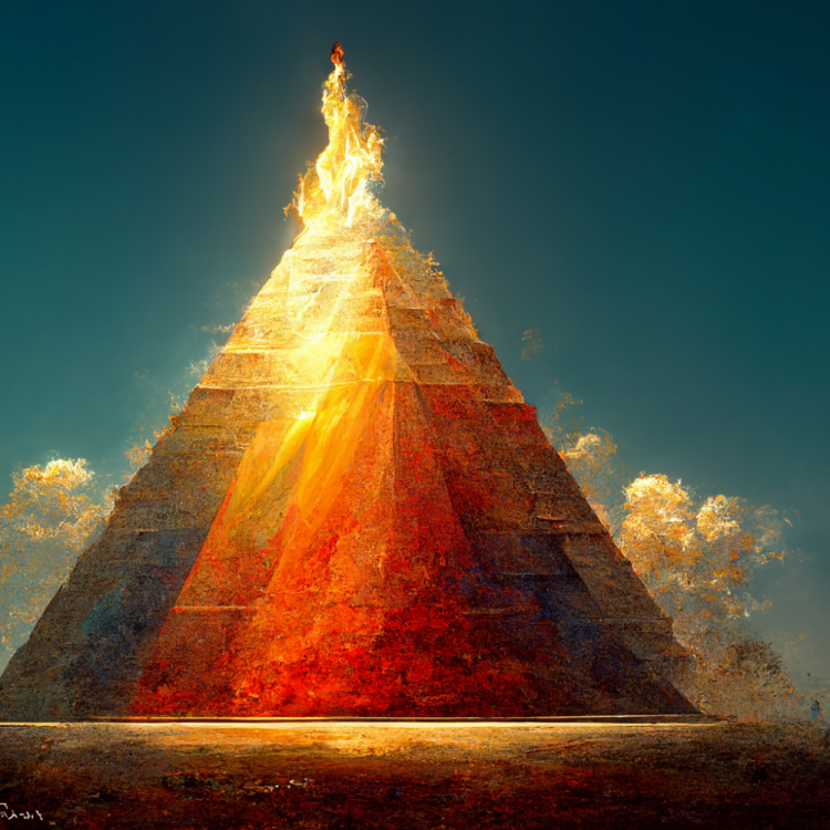 the_void_of_chaos_side_angle_giant_pyramid_bright_cloudless_day_2a68b7f3-8b36-4222-9a6a-45627bb17d2c.png