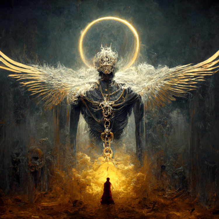edvardas_king_of_angels_chained_by_shiny_chains_celestial_reali_026e3887-d753-4a66-b9d9-18fdb6c1fe93 (1).png