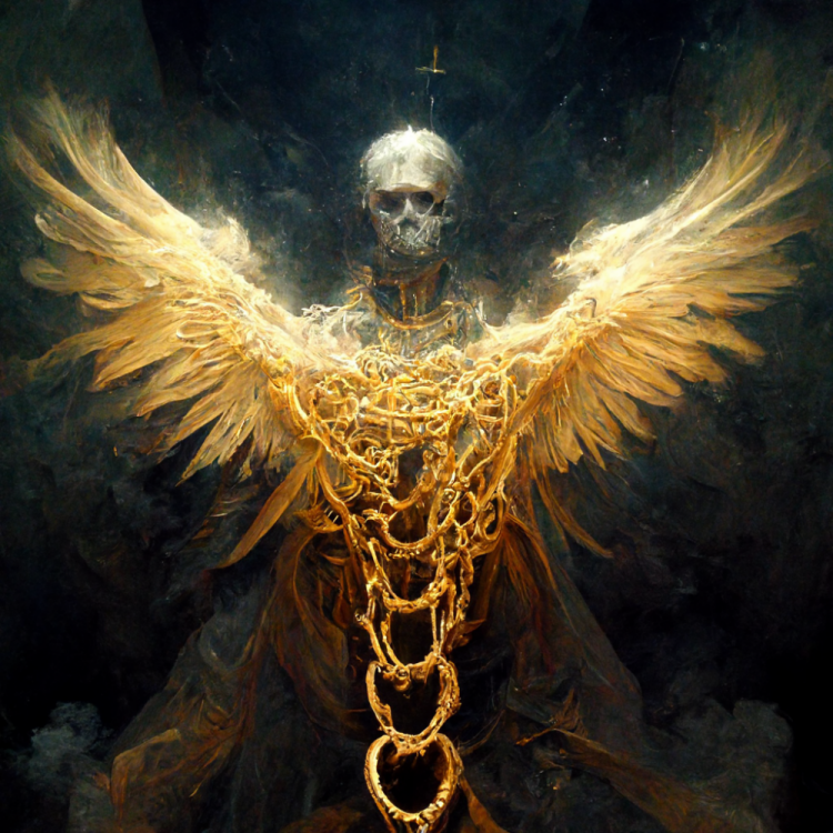 edvardas_king_of_angels_chained_by_shiny_chains_celestial_reali_d8c5b328-d879-43bb-8ea0-02ef02e29eaa (1).png