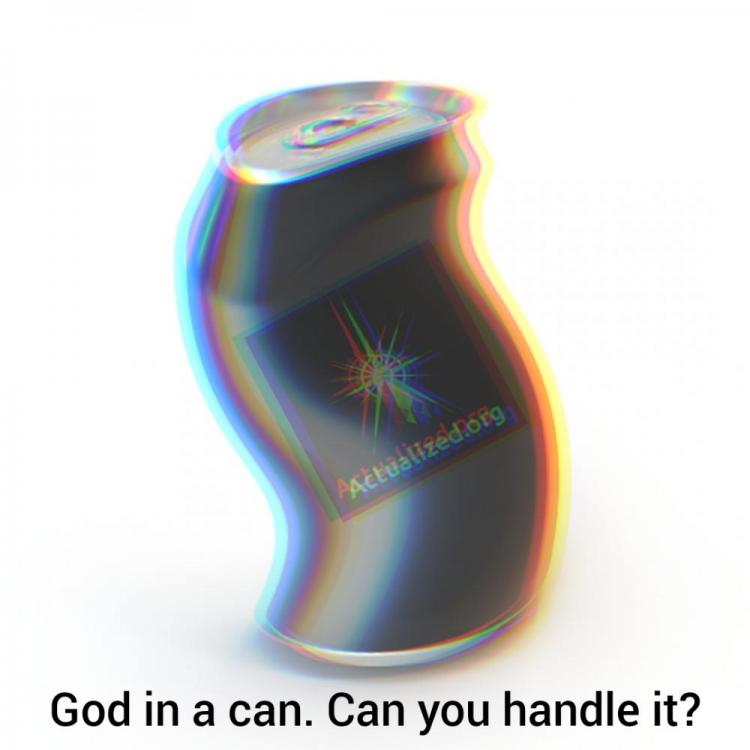 God in a can.jpg