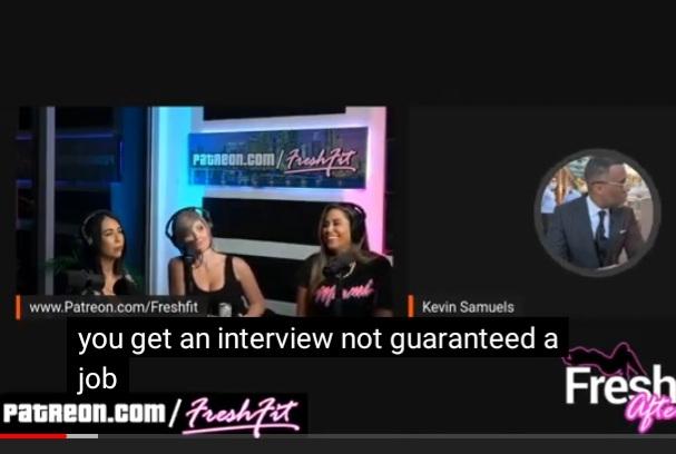Screenshot_20221029-192111_YouTube.jpg