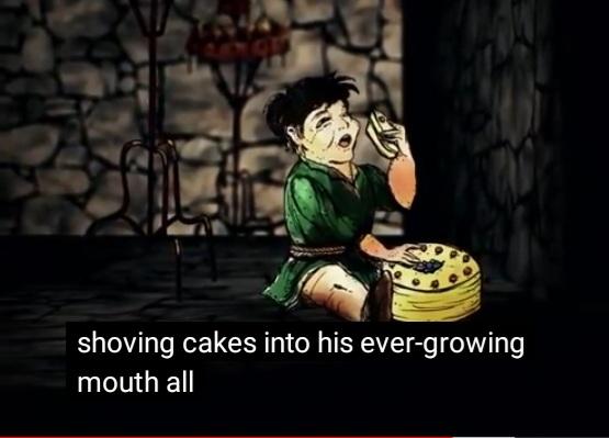 Screenshot_20221110-064031_YouTube.jpg