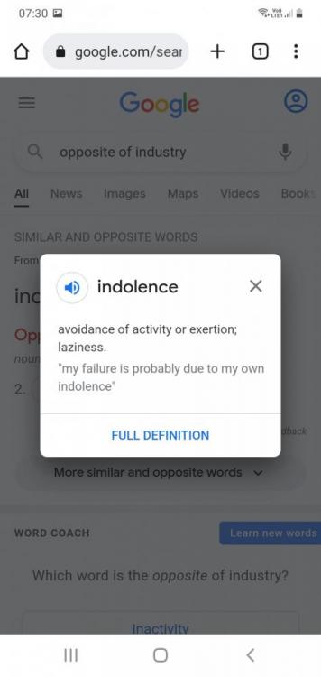 Screenshot_20221110-073033_Chrome.jpg