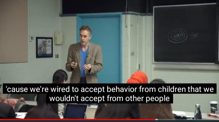 Screenshot_20221129-170332_YouTube.jpg