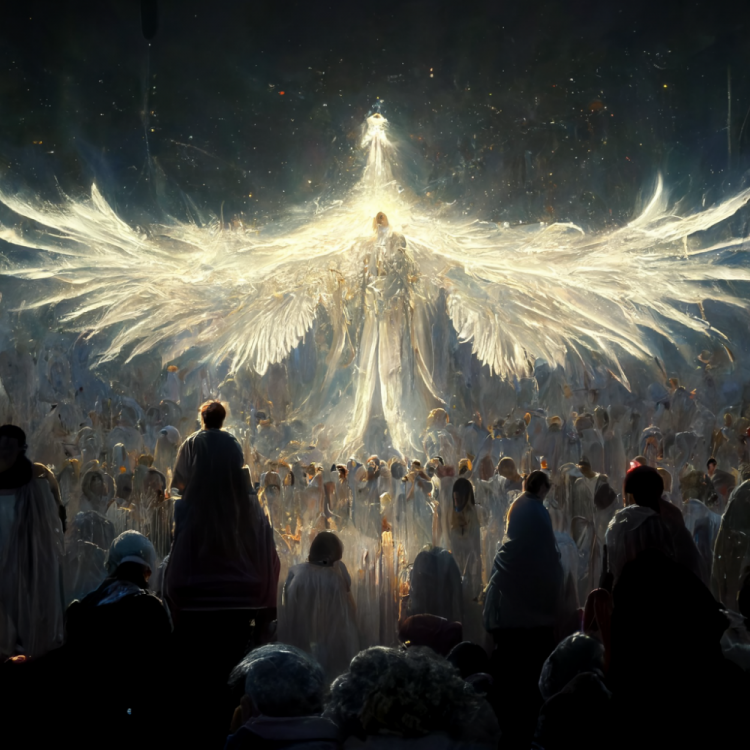 edvardas_thousands_of_people_bowing_to_an_angel_king_celestial__61b96d5d-0236-43b6-9059-c3327b763c55.png