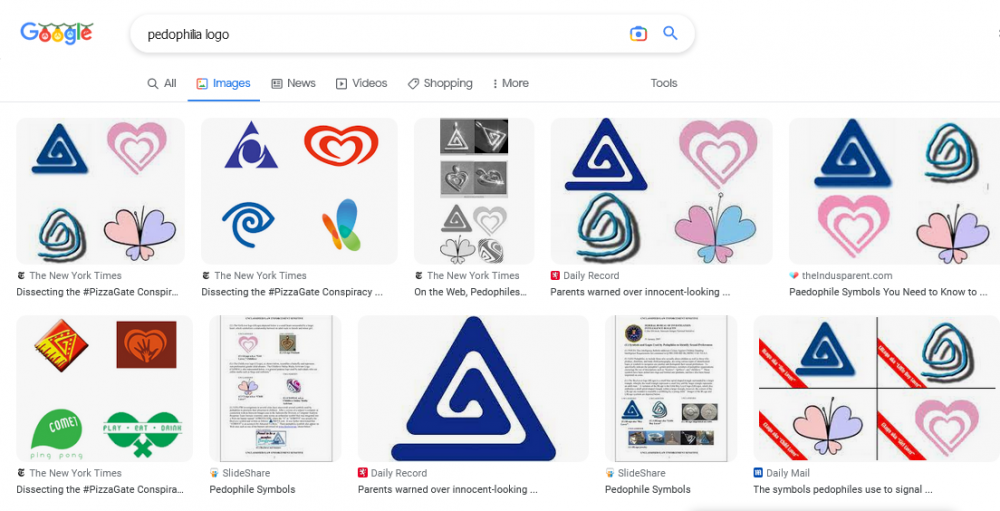 Screenshot 2022-12-06 at 01-36-49 pedophilia logo - Google Search.png