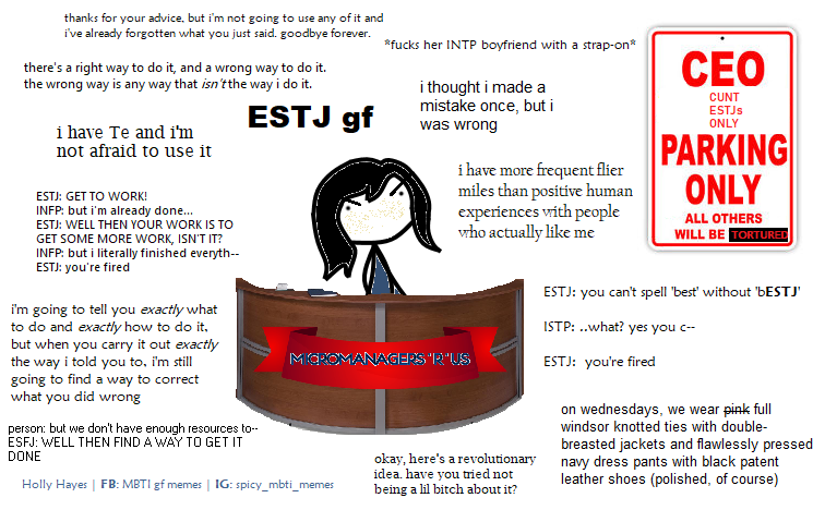 estj gf.png