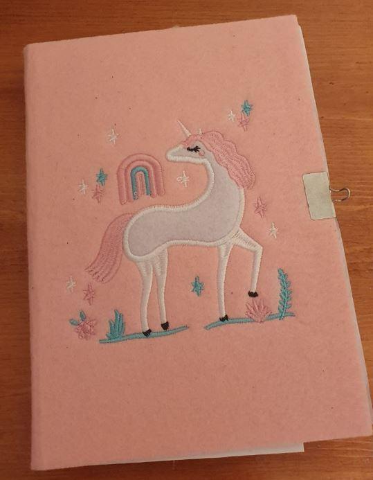 Unicorn book.jpg