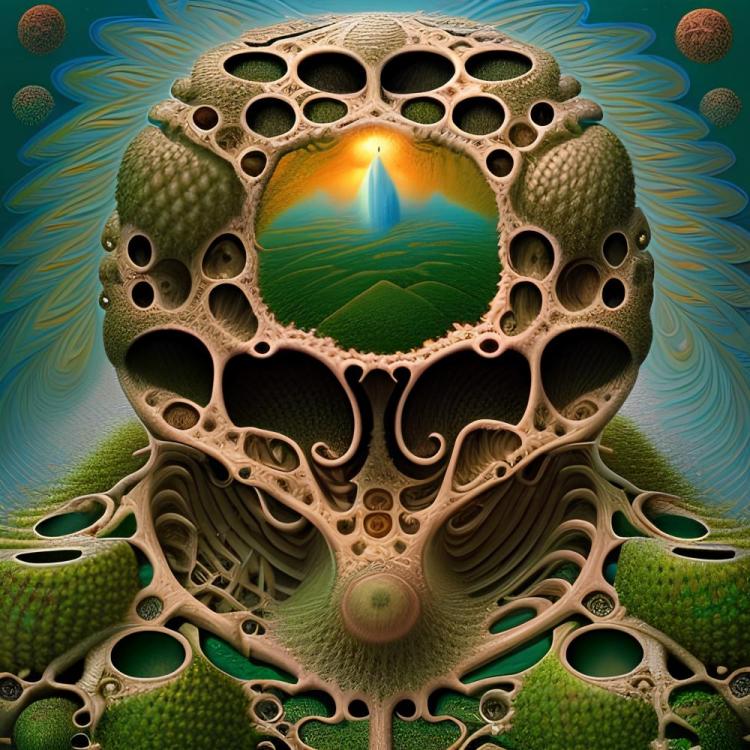 [s_40866905]-[gs_50]-[is_20]-fractals in a human, Jacek Yerka.jpeg