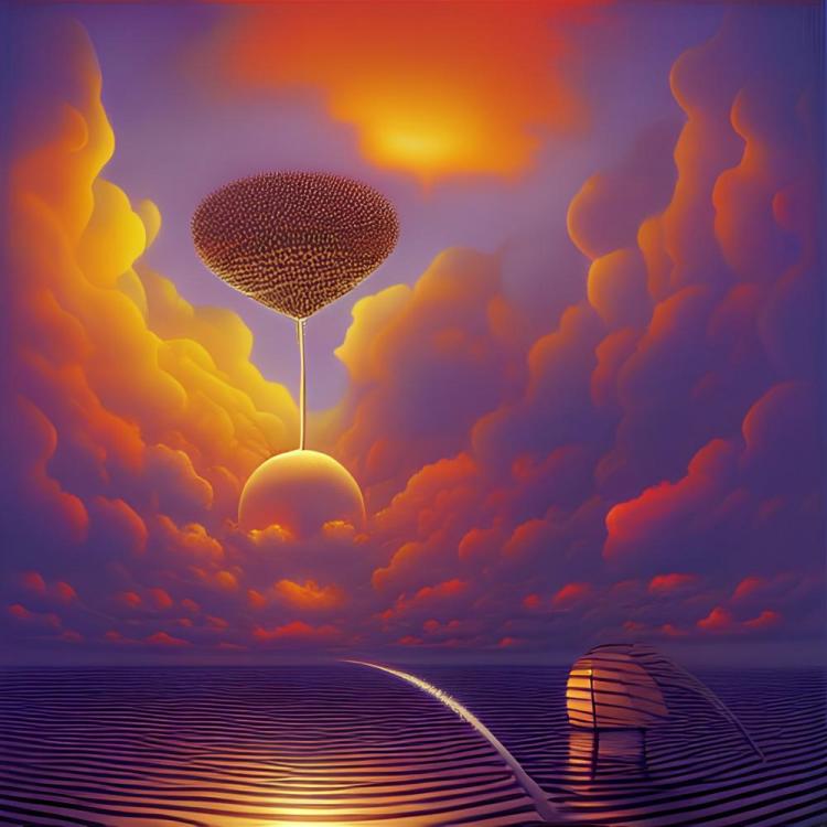 [s_1240276338]-[gs_30]-[is_7]-fractals in a human, Beautiful cloudy polluted sunset skies,reflections, Jacek Yerka, soft focus (1).jpeg
