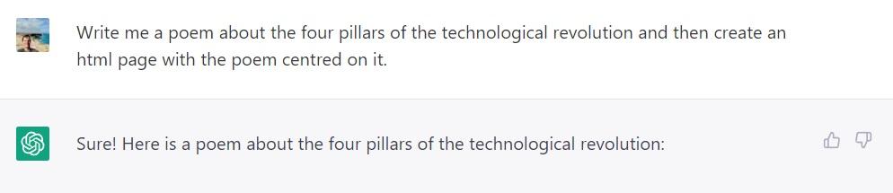four pillars of the tech revolution.jpg