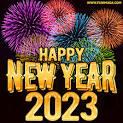 Happy New Year 2023.jpg