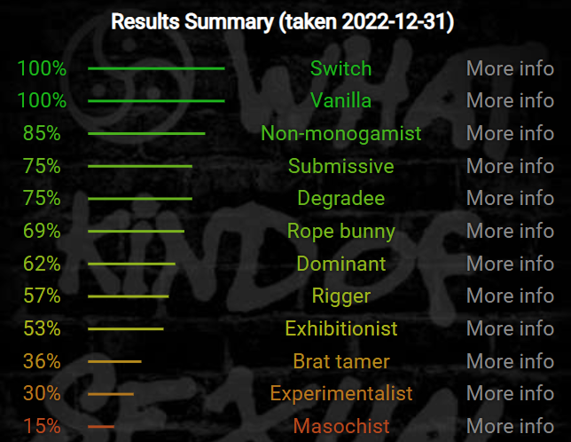 3x test results.png