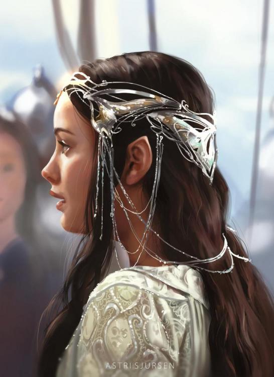 arwen_by_astri_lohne_daipasm-fullview.jpg