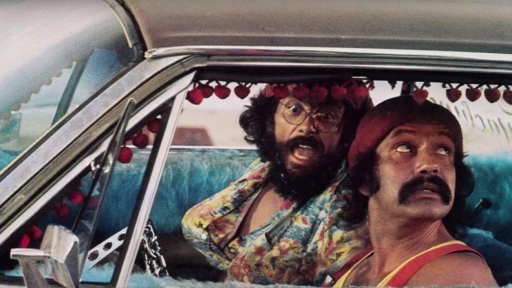 cheech-and-chong.jpg