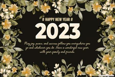 free-happy-new-year-2023-greetings-1_af144.jpg