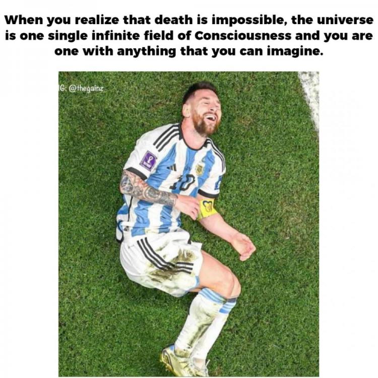Messi Meme.jpg