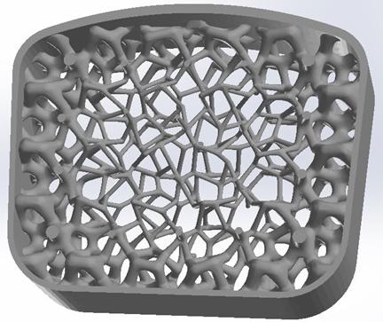 Lattice Structure.jpg