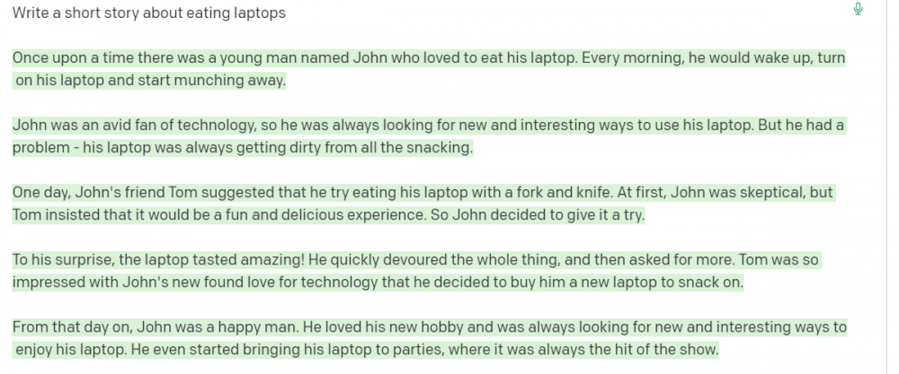 eating laptops.png