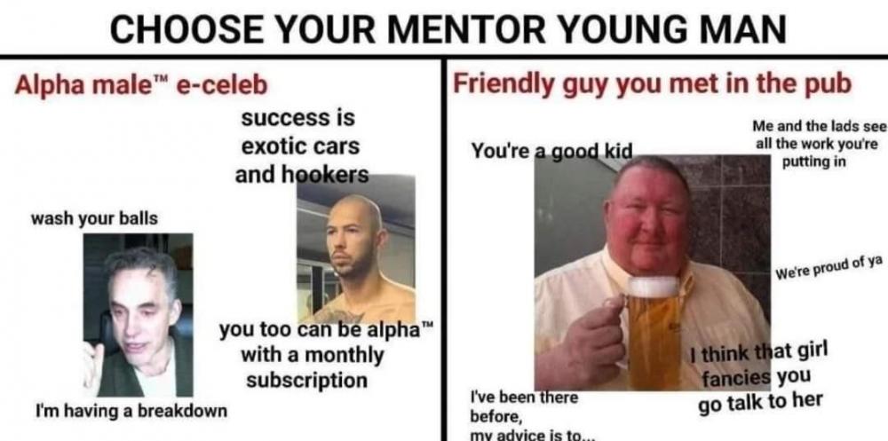 Choose your mentor young man.png