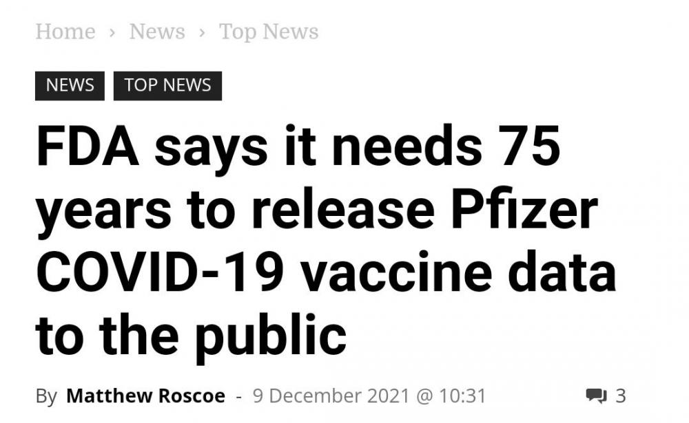 vaccine data.jpg
