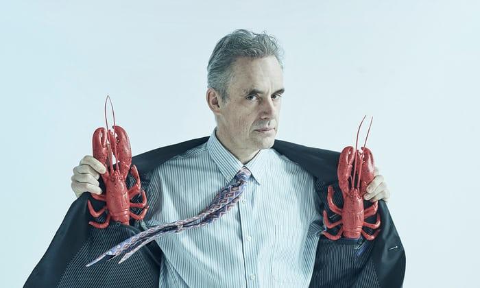 Lobster King.jpg