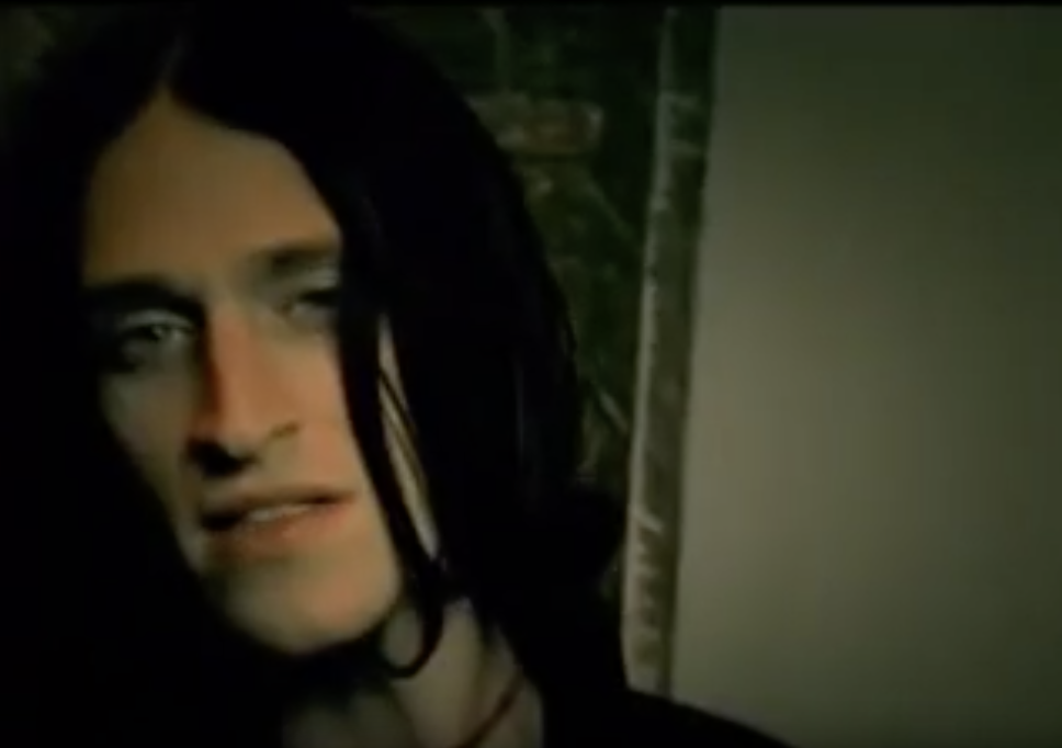 Jimmy Gnecco - 25.png