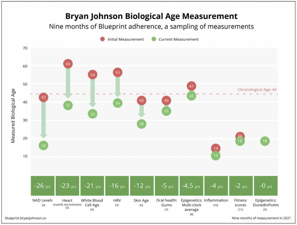 Bryan-Johnson-9-Months-of-Blueprint-Results-1024x775.png