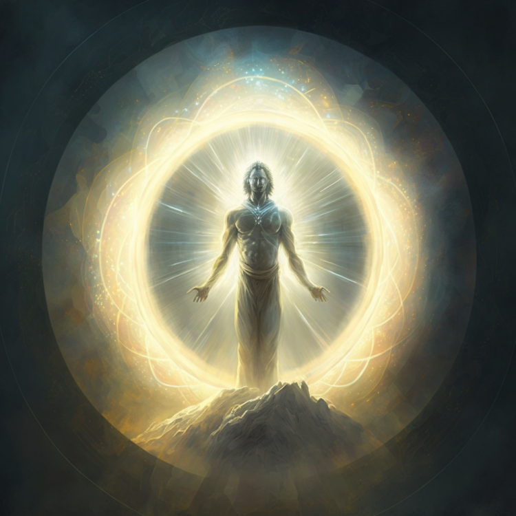 VictorWolf_A_figure_in_a_meditative_pose_surrounded_by_a_halo_o_8b89ec05-9e63-4f26-9e66-d4bfde341dee.png