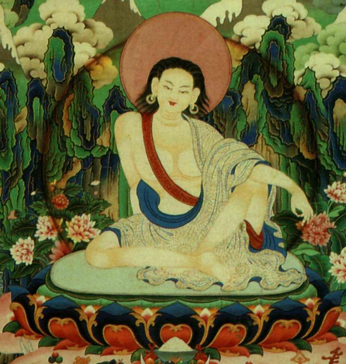 milarepa.jpg